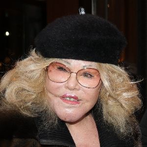 "Décès brutal de la femme-chat Jocelyne Wildenstein, révélations sur les circonstances de sa mort"