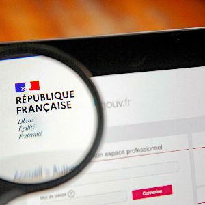 "Découvrez les changements fiscaux majeurs de janvier 2025"