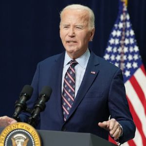 "Incident meurtrier à La Nouvelle-Orléans : Joe Biden réagit avec fermeté"