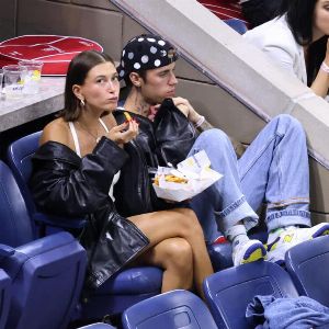 "Justin Bieber : le divorce avec Hailey annoncé pour le Nouvel An ? Révélation surprenante"