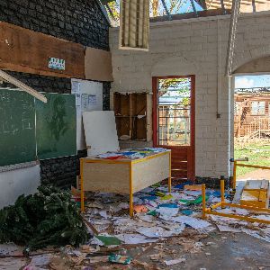 "La rentrée des classes à Mayotte : un défi de taille"