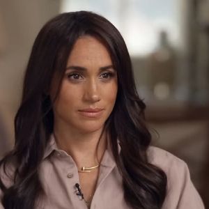 "Le retour spectaculaire de Meghan Markle sur Instagram après cinq ans d'absence"