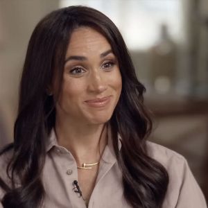 "Le secret de Meghan Markle à propos de la suppression de son compte Instagram révélé !"