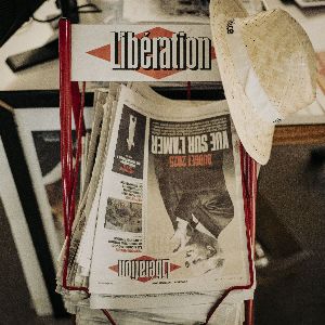 Libération : la vraie raison derrière l'augmentation du prix de notre journal en 2025