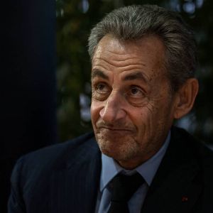 Nicolas Sarkozy : Quel est son statut pendant ses vacances aux Seychelles ?