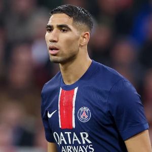 "PSG vs Monaco : suivez en direct le Trophée des champions à Doha"