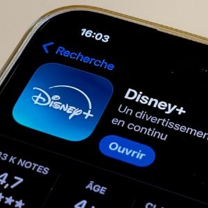 "Révélation choc : Disney+ casse les prix après sa rupture avec Canal+"