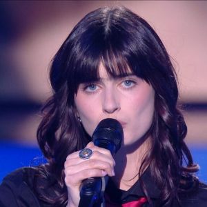 "Révélations choc de Marguerite sur son parcours à la Star Academy"