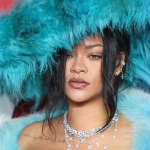 Rihanna révèle sa résolution surprenante pour 2025 : bientôt maman pour la 3e fois ?