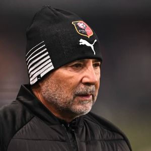 "Sampaoli impressionné par la signature de Fofana à Rennes : un vrai signal pour le mercato"