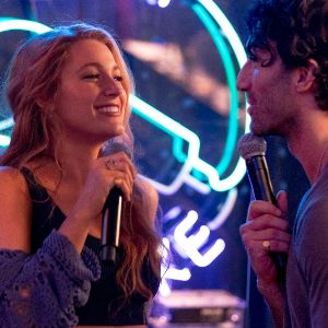 "Scandale Blake Lively-Justin Baldoni : le bras de fer avec le New York Times s'intensifie"