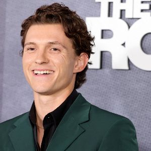 Tom Holland : Son incroyable décision sur sa carrière le jour où il deviendra père