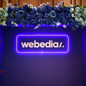 "Alerte : Webedia en difficulté, plan social en vue!"