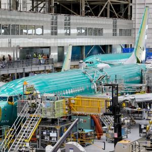 "Boeing sous haute surveillance : le régulateur américain exige un changement de culture"