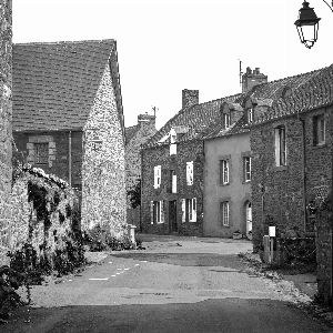 "Crime à "Les Saules" : l'horreur des haines de voisinage révélée"