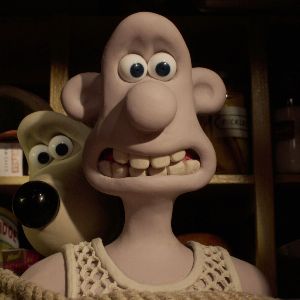 Découvrez les secrets de "Wallace & Gromit" : les réalisateurs révèlent leur recette pour le succès