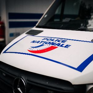 "Drame à l'Ehpad d'Oyonnax : une mère et son fils retrouvés morts"