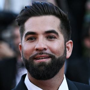 Événement incontournable : Kendji Girac donnera un concert gratuit le 23 août au Haras du Pin en Orne