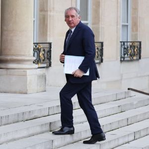 "François Bayrou, nouveau Premier ministre, rencontrera les syndicats agricoles : les détails de cette réunion cruciale"