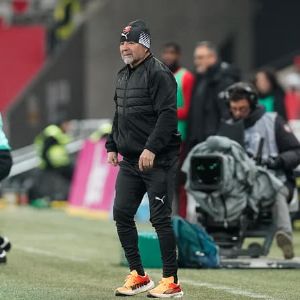 "Incroyable déclaration de Sampaoli sur l'erreur de Mandanda et le dilemme des gardiens à Rennes"