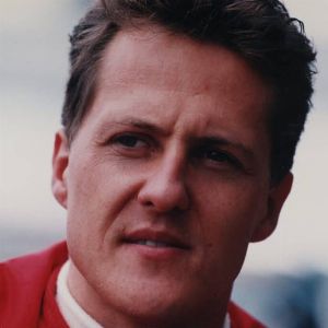 "Incroyable ! Michael Schumacher, son état mystère 11 ans après l'accident de ski"