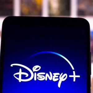 "Incroyable offre : Disney+ propose un an d'abonnement à seulement 1,99 euro !"