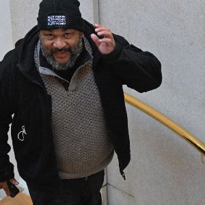 "Incroyable rebondissement : Dieudonné peut à nouveau se produire à Paris !"