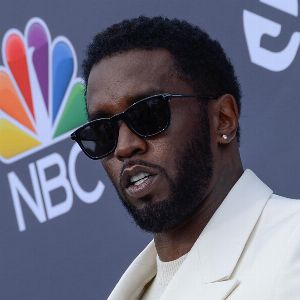 "Le scandale de P. Diddy : plongée en trois documentaires au cœur des accusations de viols et de trafic sexuel"