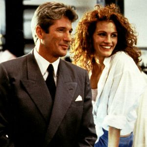 Le secret de Pretty Woman : comment une comédie romantique est devenue un mythe