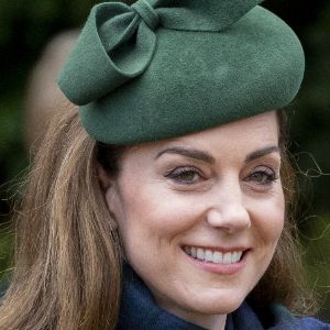 Quand Kate Middleton rencontre une détenue : l'histoire qui a bouleversé une vie