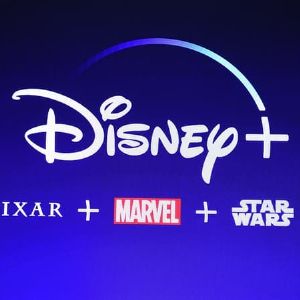 "Révélation choquante pour les abonnés Canal+ : restez encore abonnés à Disney+ sans le savoir, même après la fin du partenariat"