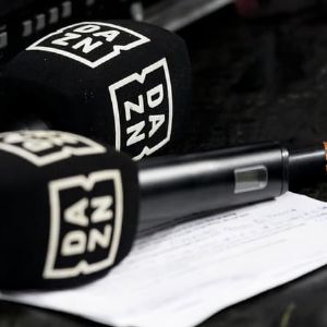 "Révélations choc : DAZN, Canal+ et Bein touchés par la fermeture de 138 sites d'IPTV"