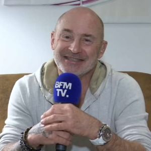 "Vincent Lagaf' surpris par le succès du retour du Bigdil : réaction inattendue !"