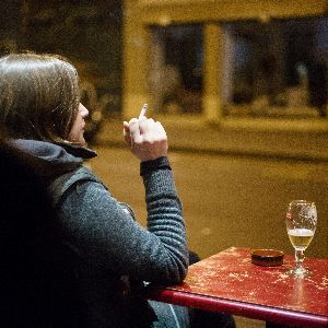 "Adieu au Saint-Sauveur : la disparition des bars populaires à Paris"