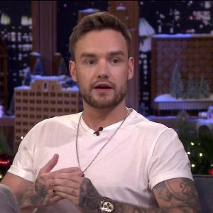 "Affaire Liam Payne : Nouveau suspect arrêté dans l'enquête"