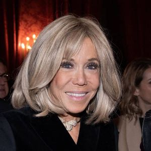 "Brigitte Macron : son retour spectaculaire sur TF1 ne vous laissera pas indifférent"