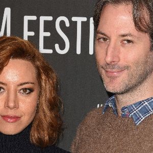 "Drame : Jeff Baena, réalisateur marié à Aubrey Plaza, retrouvé mort à 47 ans"