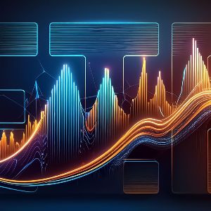 "Incroyable : les ETF Bitcoin au comptant brillent 11 mois sur 12 en 2024 !"