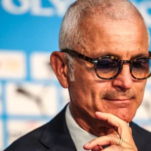 L'incroyable confession de Ravanelli sur son amour inconditionnel pour l'OM