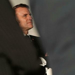 "Lettre inédite à Emmanuel Macron : un regard critique sur sept ans de présidence"