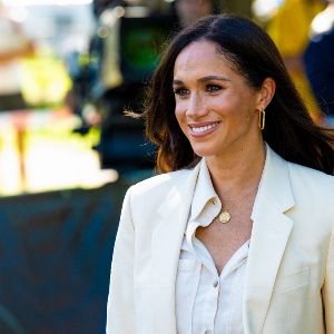 "Meghan Markle fait son grand retour sur Instagram avec une décision radicale pour contrer les critiques"