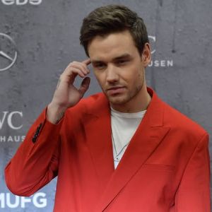 "Révélation choquante sur la mort de Liam Payne : un homme arrêté pour avoir fourni de la drogue au chanteur"