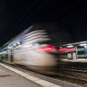 "Révélation : la proposition choc du nouveau ministre des Transports sur le droit de grève à la SNCF"