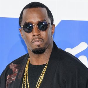 Révélations choquantes : P. Diddy et les accusations de trafic sexuel révélées par ses proches