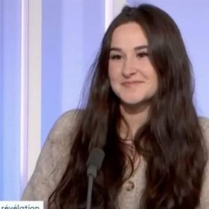 Une chanteuse normande surprise de voir sa chanson utilisée dans la Star Academy