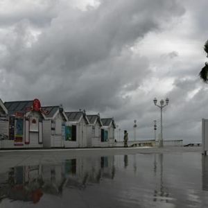 "Alerte à la tempête Floriane : impacts et précautions à prendre en France"