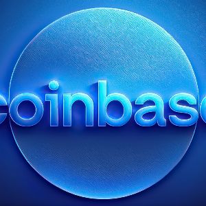 Coinbase révolutionne l'Europe avec l'acquisition de Bux à Chypre