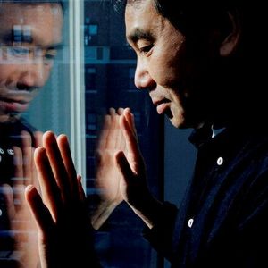 "Découvrez la critique du dernier roman de Haruki Murakami"