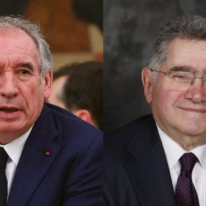 "François Bayrou loue Claude Allègre, climatosceptique notoire : tollé chez les défenseurs de l'environnement"