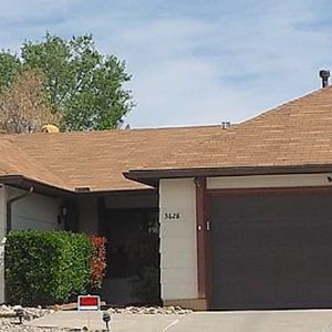 La maison de Walter White de "Breaking Bad" en vente pour une fortune !